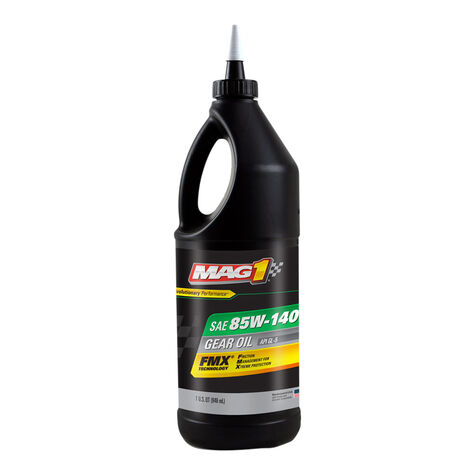subcat_mag1_gear-oil